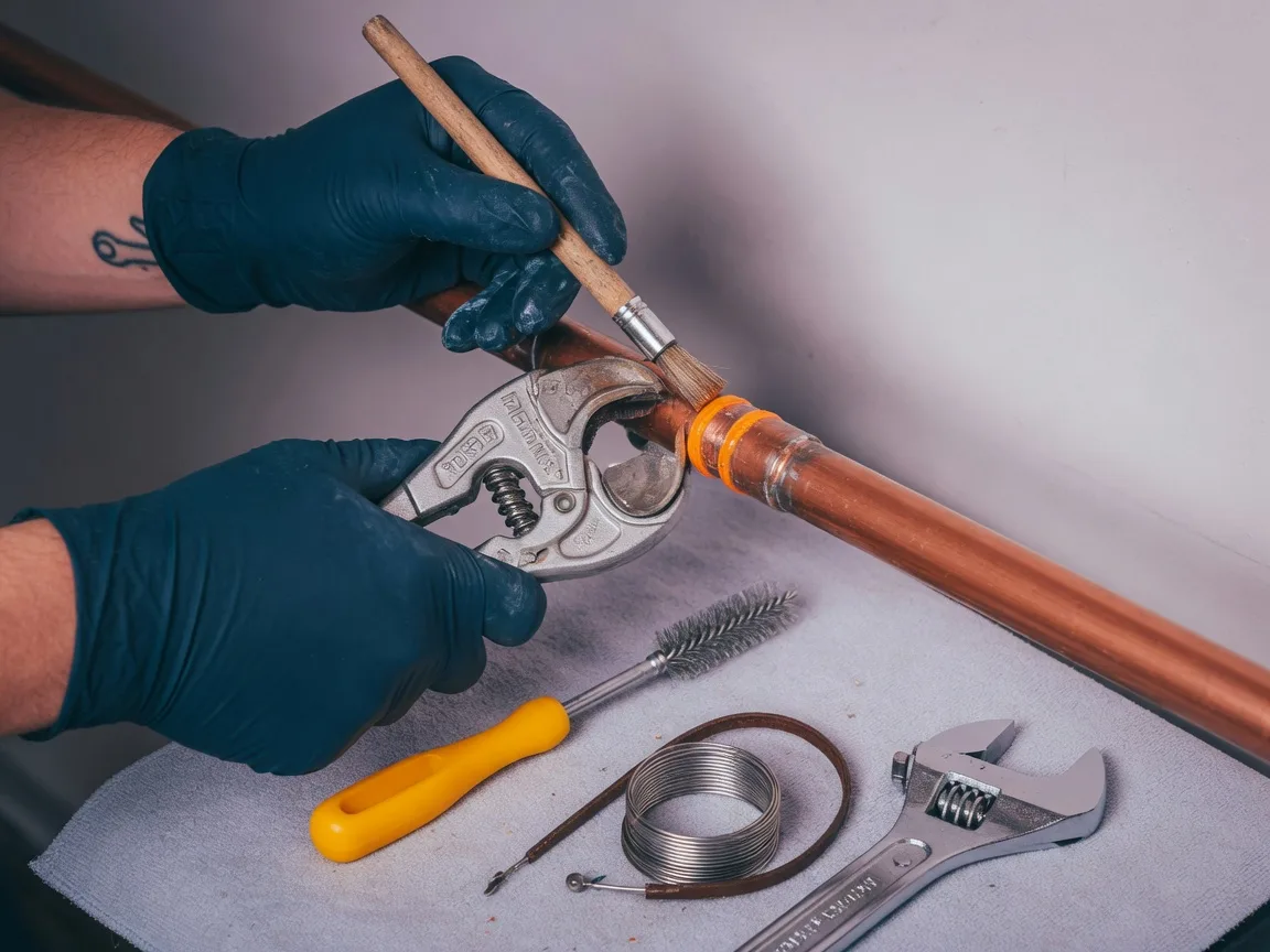 Why choose Sump Pump Repair in Flagtown, NJ